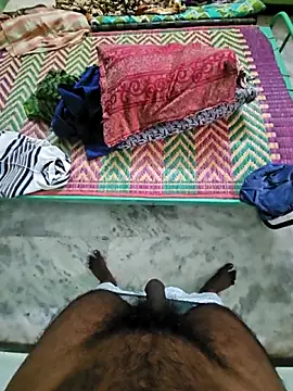 Snapshot of tj2000mano chatting on November 2025 09:02:02 AM tj2000mano online show from November 2025 09:02:02 AM