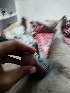 hyderabad single online show from January 2026 08:24:01 PM