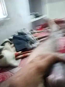 hyderabad single online show from January 2026 04:27:02 AM