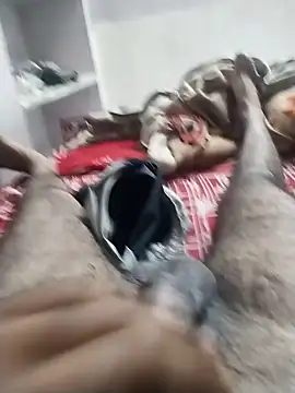 hyderabad single online show from January 2026 01:07:01 PM