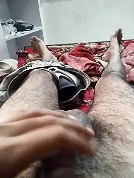 hyderabad single online show from January 2026 06:17:01 AM