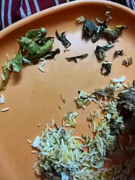 hyderabad single online show from March 2026 05:50:01 PM