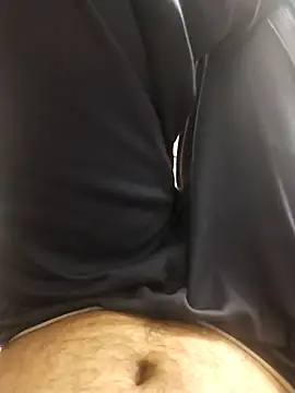 Snapshot of hyderabad_single chatting on November 2025 03:55:02 PM hyderabad single online show from November 2025 03:55:02 PM