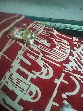 Snapshot of hyderabad_single chatting on November 2025 04:07:02 PM hyderabad single online show from November 2025 04:07:02 PM