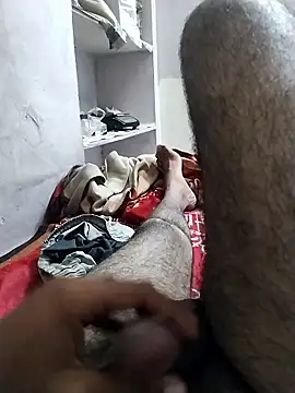 hyderabad single online show from January 2026 07:06:02 PM