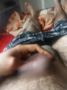 Snapshot of hyderabad_single chatting on December 2025 06:36:01 AM hyderabad single online show from December 2025 06:36:01 AM