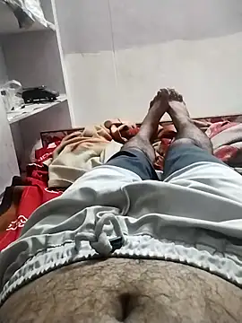 Snapshot of hyderabad_single chatting on November 2025 06:30:02 PM hyderabad single online show from November 2025 06:30:02 PM