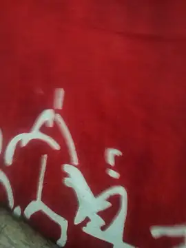 Snapshot of hyderabad_single chatting on November 2025 08:18:02 PM hyderabad single online show from November 2025 08:18:02 PM