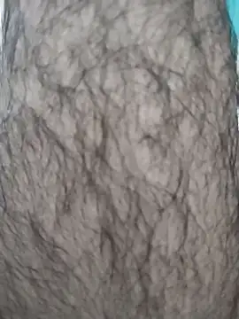 Snapshot of hyderabad_single chatting on November 2025 11:32:01 AM hyderabad single online show from November 2025 11:32:01 AM