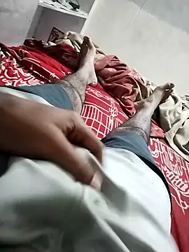 hyderabad single online show from January 2026 12:43:02 PM