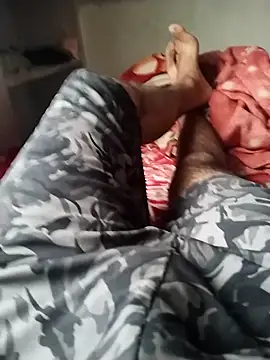 hyderabad single online show from December 2025 05:43:01 AM