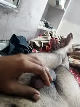 hyderabad single online show from January 2026 01:37:02 PM