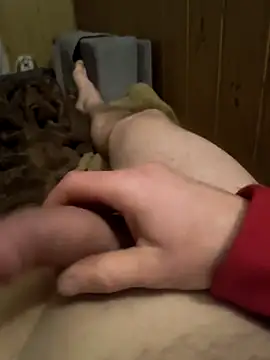 Mixserr online show from December 2025 12:55:01 AM