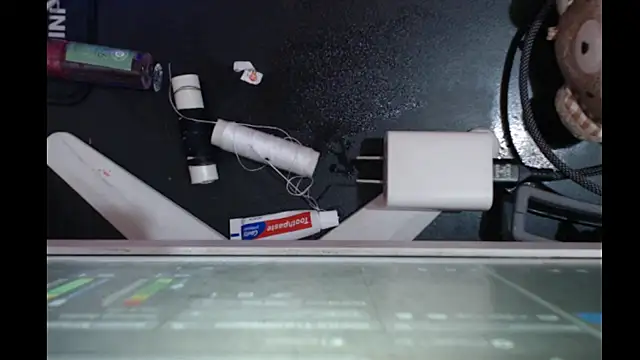 Pinaysel beauty26 online show from November 2025 05:11:01 AM