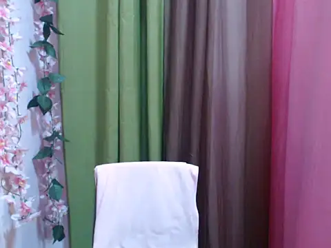 Pinaysel beauty26 online show from January 2026 01:26:02 PM