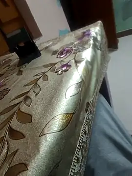 Snapshot of Pagalladka-89 chatting on November 2025 01:22:02 PM Pagalladka-89 online show from November 2025 01:22:02 PM