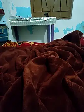 Snapshot of Pagalladka-89 chatting on November 2025 03:28:02 AM Pagalladka-89 online show from November 2025 03:28:02 AM