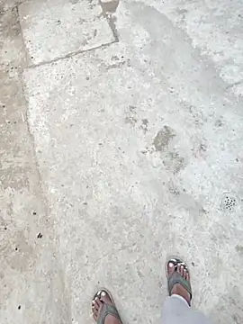 Snapshot of Pagalladka-89 chatting on December 2025 06:47:01 AM Pagalladka-89 online show from December 2025 06:47:01 AM