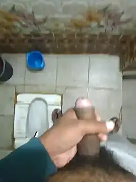 Snapshot of Pagalladka-89 chatting on November 2025 03:23:01 PM Pagalladka-89 online show from November 2025 03:23:01 PM