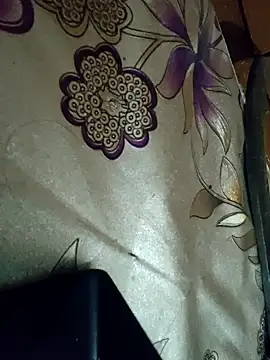 Snapshot of Pagalladka-89 chatting on November 2025 12:49:01 PM Pagalladka-89 online show from November 2025 12:49:01 PM