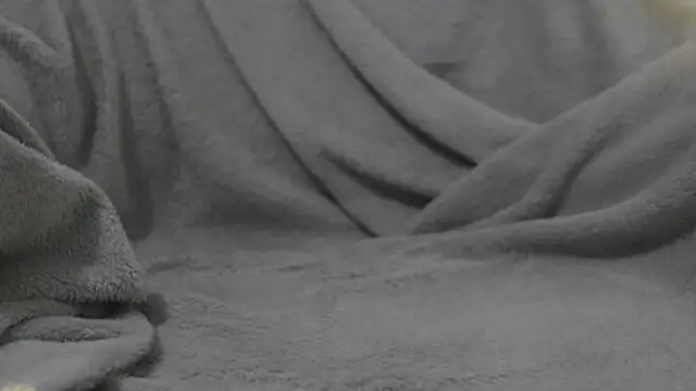 Snapshot of sexywarrior_ chatting on November 2025 10:25:01 PM sexywarrior online show from November 2025 10:25:01 PM