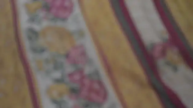 sexywarrior  online show from January 2026 10:49:02 PM