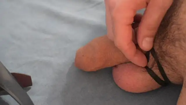 sexywarrior  online show from December 2025 09:39:01 PM