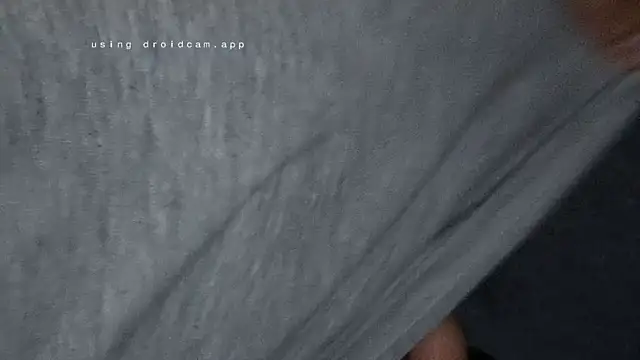 sexywarrior  online show from March 2026 02:26:01 AM