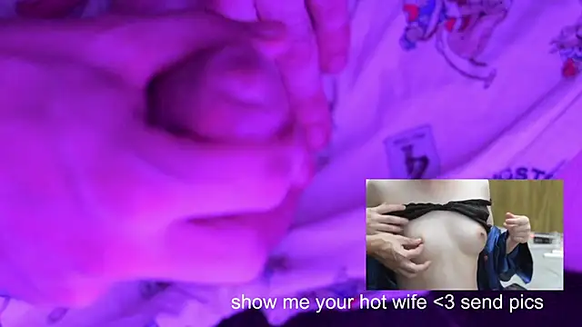 sexywarrior  online show from January 2026 12:47:02 AM