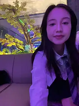 Snapshot of tiantiandao chatting on November 2025 11:36:02 AM tiantiandao online show from November 2025 11:36:02 AM