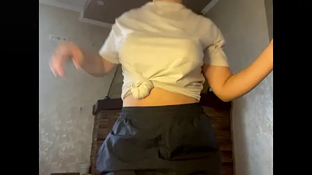 Snapshot of LatishaDopler chatting on November 2025 09:46:02 AM LatishaDopler online show from November 2025 09:46:02 AM