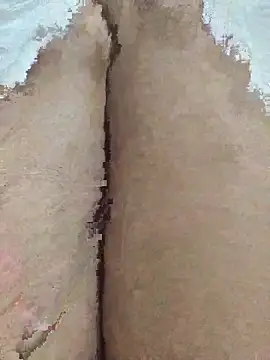 Kamna Hotty online show from November 2025 07:30:02 AM