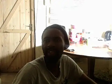 HUGEYOUNGBBC online show from November 2025 10:15:01 PM