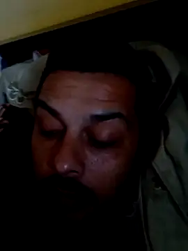 Snapshot of sexyhardman4you chatting on November 2025 09:13:01 AM sexyhardman4you online show from November 2025 09:13:01 AM