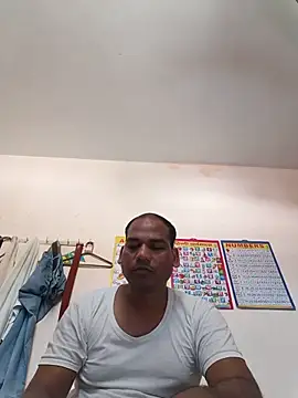 Snapshot of Abhay5076 chatting on June 2026 08:08:01 AM Abhay5076 online show from June 2026 08:08:01 AM