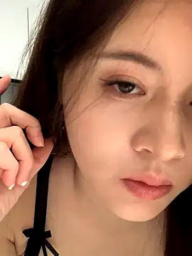 Snapshot of hoho-is chatting on November 2025 05:16:02 PM hoho-is online show from November 2025 05:16:02 PM