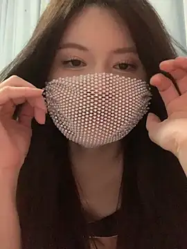 hoho-is online show from May 2026 03:58:02 PM