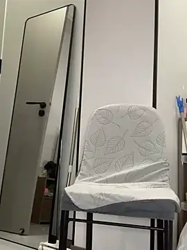 hoho-is online show from February 2026 04:36:02 PM