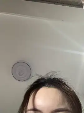 hoho-is online show from March 2026 01:38:02 PM