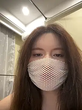 hoho-is online show from June 2026 11:32:02 AM