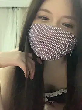 hoho-is online show from May 2026 04:04:02 PM