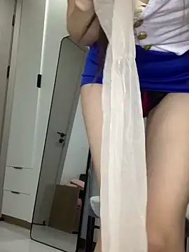 hoho-is online show from February 2026 04:25:02 PM