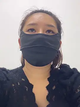 Snapshot of abv2533 chatting on November 2025 05:17:02 PM abv2533 online show from November 2025 05:17:02 PM