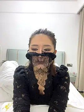 Snapshot of abv2533 chatting on November 2025 12:10:02 PM abv2533 online show from November 2025 12:10:02 PM