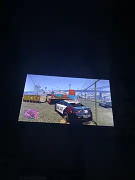 cowboy 420k online show from May 2026 04:01:02 PM