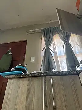 cowboy 420k online show from December 2025 05:35:01 AM