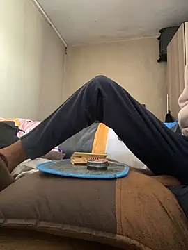 cowboy 420k online show from December 2025 06:16:02 AM