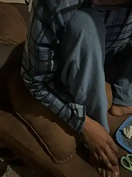 cowboy 420k online show from March 2026 02:42:01 AM