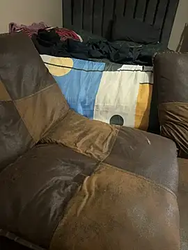 cowboy 420k online show from March 2026 01:11:02 PM