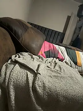 cowboy 420k online show from January 2026 06:36:02 PM